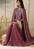 asim jofa AJUFC-20