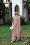 Qalamkar KL-08 Veil Online Shopping