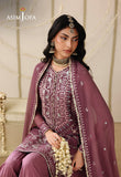 asim jofa AJUFC-20