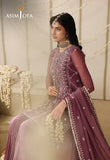 asim jofa AJUFC-20