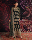 Crown Jewel Roheenaz Brand Original Fabrics