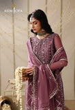 asim jofa AJUFC-20