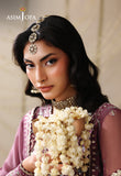 asim jofa AJUFC-20