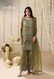 asim jofa AJUFC-24