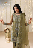 asim jofa AJUFC-24