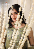 asim jofa AJUFC-24