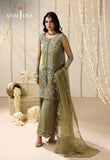 asim jofa AJUFC-24