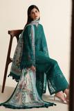 IL26-D03 Jazmin Brand Original Fabrics
