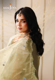 asim jofa AJUFC-24