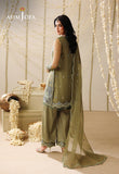 asim jofa AJUFC-24