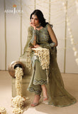 asim jofa AJUFC-24