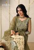 asim jofa AJUFC-24