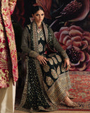 Crown Jewel Roheenaz Brand Original Fabrics