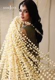 asim jofa AJUFC-24