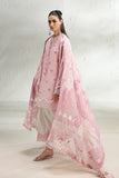 QQP-02 (A) Rimah Qalamkar Brand Original Fabrics