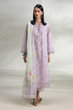 QQP-08 (B) Elsie Qalamkar Brand Original Fabrics