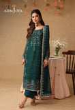 AJULIF-10 Asim Jofa Brand Original Fabrics