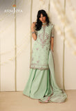 asim jofa AJUFC-22