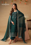 AJULIF-10 Asim Jofa Brand Original Fabrics