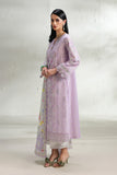 QQP-08 (B) Elsie Qalamkar Brand Original Fabrics