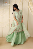 asim jofa AJUFC-22