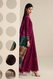IL26-D02 Jazmin Brand Original Fabrics