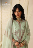 asim jofa AJUFC-22