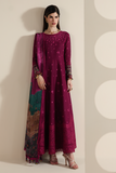 EN-1306 Baroque Brand Original Fabrics