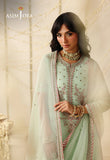 asim jofa AJUFC-22