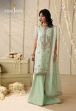 asim jofa AJUFC-22