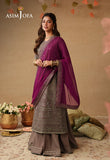 AJULIF-03 Asim Jofa Brand Original Fabrics