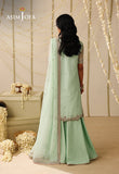 asim jofa AJUFC-22