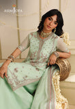 asim jofa AJUFC-22