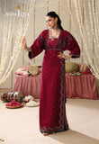 asim jofa AJUFC-07