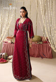 asim jofa AJUFC-07