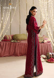 asim jofa AJUFC-07