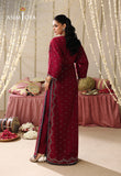asim jofa AJUFC-07
