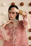 IL26-D04 Jazmin Brand Original Fabrics