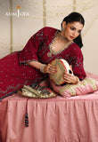 asim jofa AJUFC-07