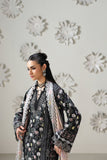 QQP-08 (A) Amel Qalamkar Brand Original Fabrics