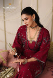 asim jofa AJUFC-07