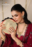 asim jofa AJUFC-07