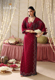 asim jofa AJUFC-07