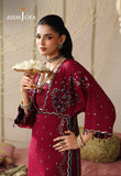 asim jofa AJUFC-07
