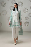 QQP-05 (B) Rasha Qalamkar Brand Original Fabrics