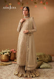 AJULIF-08 Asim Jofa Brand Original Fabrics