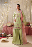 asim jofa AJUFC-02