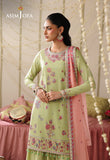 asim jofa AJUFC-02
