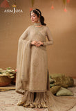 AJULIF-08 Asim Jofa Brand Original Fabrics