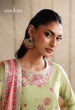 asim jofa AJUFC-02